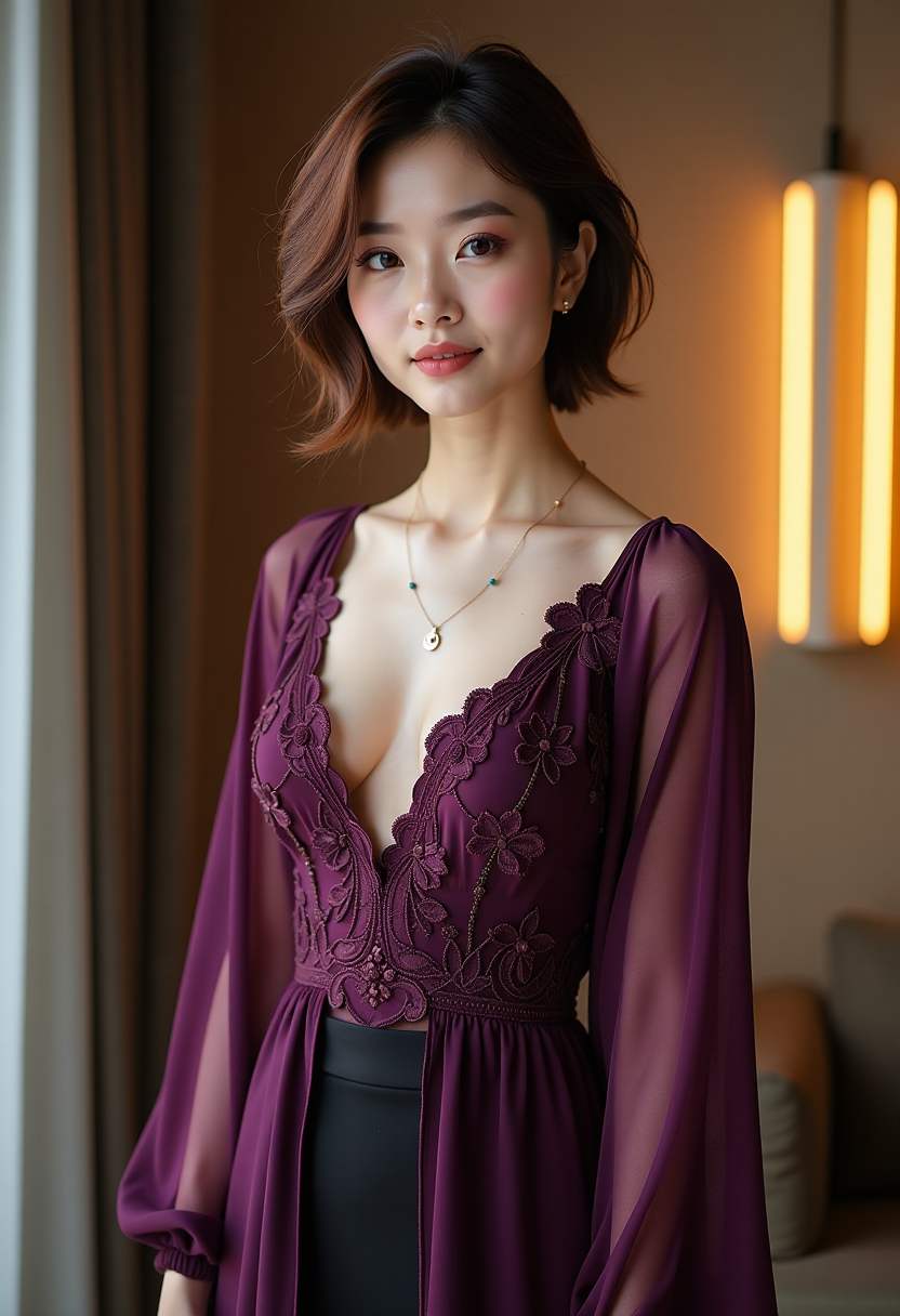 倩女幽魂