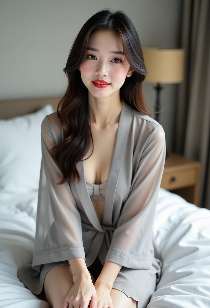 倩女幽魂前传