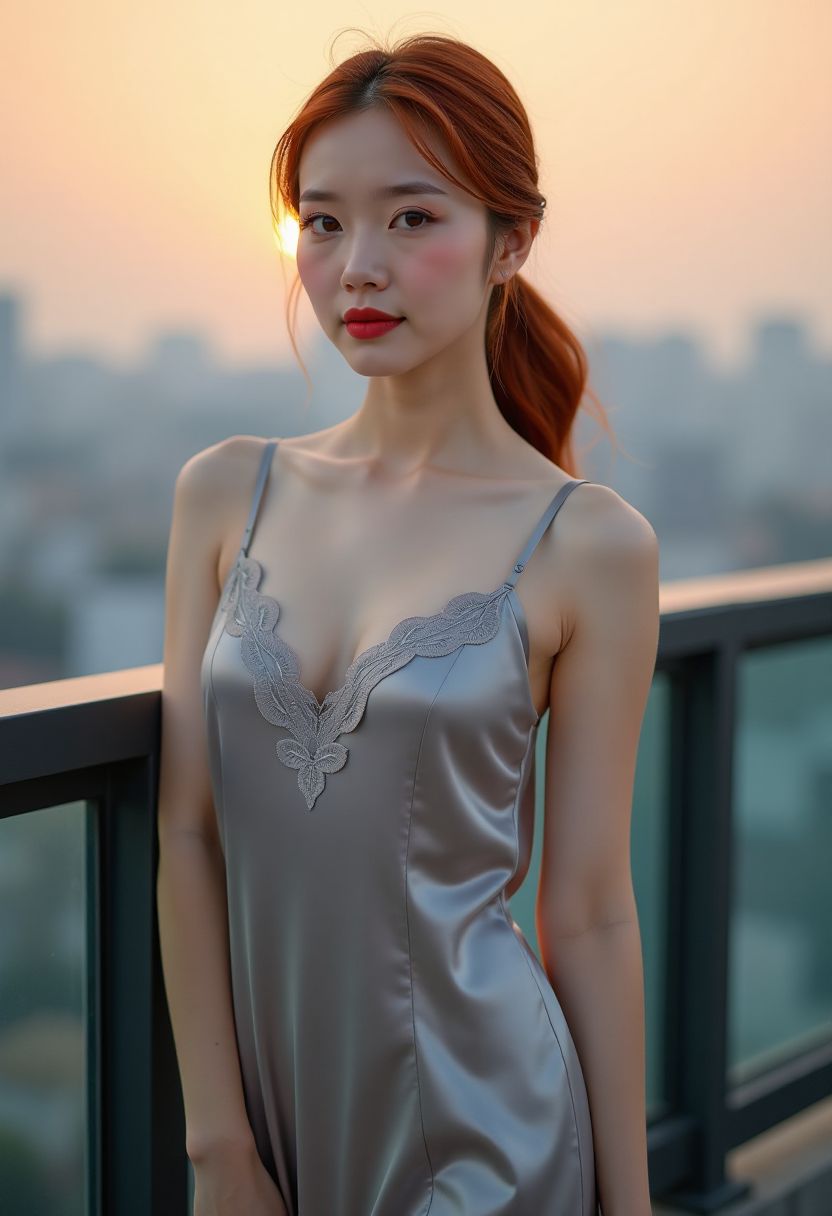 倩女幽魂：人间道